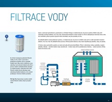 akční leták BAUHAUS 8.1.2015-31.12.2015
