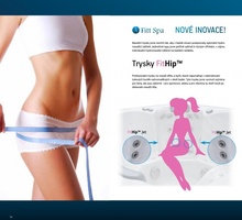 akční leták BAUHAUS 8.1.2015-31.12.2015