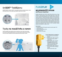 akční leták BAUHAUS 8.1.2015-31.12.2015