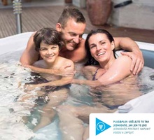 akční leták BAUHAUS 8.1.2015-31.12.2015