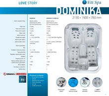 akční leták BAUHAUS 8.1.2015-31.12.2015