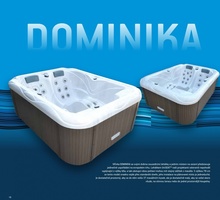 akční leták BAUHAUS 8.1.2015-31.12.2015