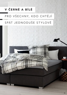 akční leták Tchibo 4.5.2015-10.5.2015