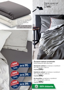 akční leták Tchibo 4.5.2015-10.5.2015