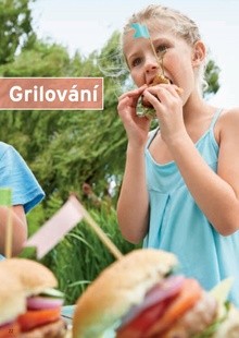 akční leták Tchibo 11.5.2015-17.5.2015