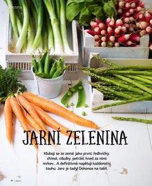 akční leták Albert 1.5.2015-31.5.2015
