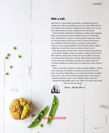 akční leták Albert 1.5.2015-31.5.2015