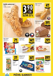 akční leták Albert 20.5.2015-26.5.2015