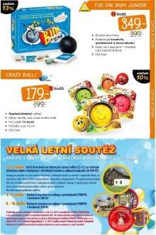 akční leták Pompo 29.5.2015-2.6.2015