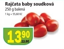 Rajcata soudkova