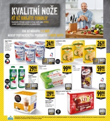 akční leták Albert 10.6.2015-16.6.2015