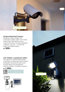 akční leták Tchibo 15.6.2015-20.7.2015