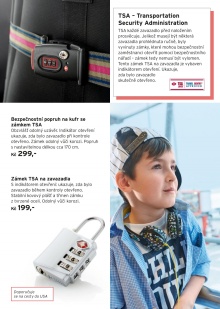 akční leták Tchibo 15.6.2015-20.7.2015