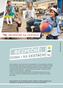 akční leták Tchibo 15.6.2015-20.7.2015