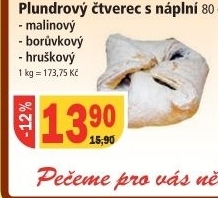 Ctverec plundrovy