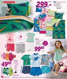 akční leták Lidl 22.6.2015-28.6.2015