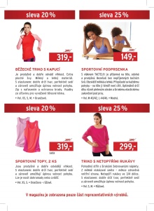 akční leták Tchibo 22.6.2015-27.7.2015