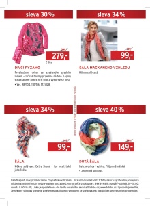 akční leták Tchibo 22.6.2015-27.7.2015