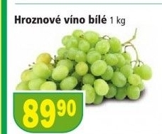 Hrozny bile