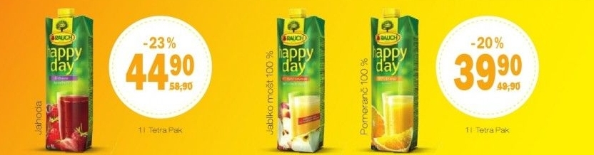 Dzus happy day