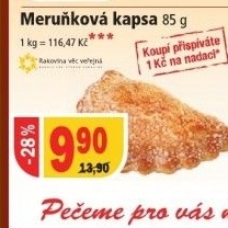 Kapsa merunkova