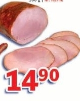 Uzene kralovske m karlik