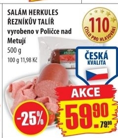 Salam herkules reznikuv talir