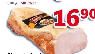 Sunka od kosti schneider
