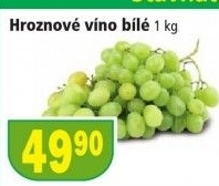 Hrozny bile