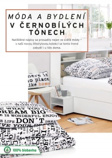 akční leták Tchibo 10.8.2015-14.9.2015