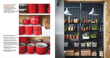 akční leták IKEA 13.8.2015-31.7.2016