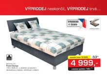 akční leták Jena nábytek 17.8.2015-25.8.2015