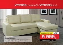 akční leták Jena nábytek 17.8.2015-25.8.2015