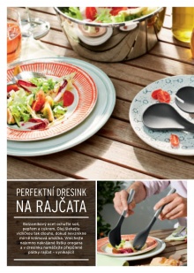 akční leták Tchibo 17.8.2015-21.9.2015