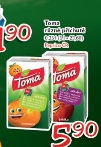 Piticko toma