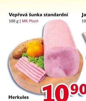 Sunka veprova standard schneider