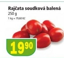 Rajcata soudkova