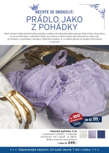 akční leták Tchibo 24.8.2015-28.9.2015