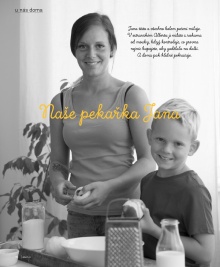 akční leták Albert 1.9.2015-30.9.2015