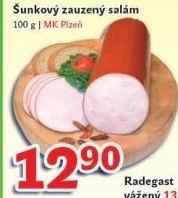 Salam sunkovy zauzeny schneider