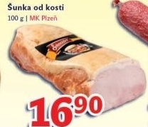 Sunka od kosti schneider