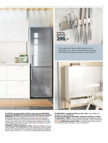 akční leták IKEA 7.9.2015-31.7.2016