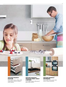 akční leták IKEA 7.9.2015-31.7.2016