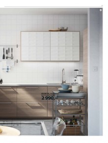 akční leták IKEA 7.9.2015-31.7.2016