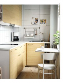 akční leták IKEA 7.9.2015-31.7.2016