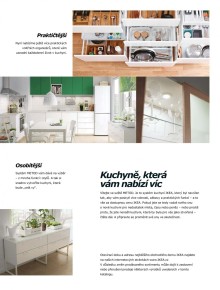 akční leták IKEA 7.9.2015-31.7.2016