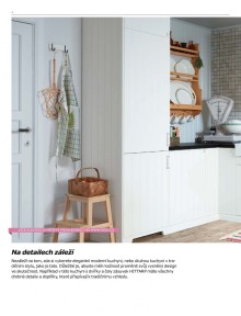 akční leták IKEA 7.9.2015-31.7.2016