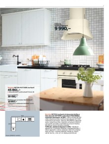 akční leták IKEA 7.9.2015-31.7.2016