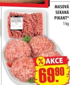 Maso mlete pikant schneider