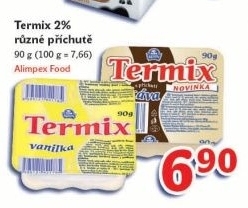 Termix kunin